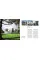 The Iconic British House. Modern Architectural Masterworks Since 1900