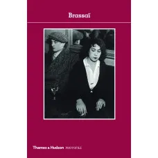 Brassaï