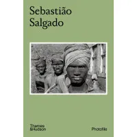 Sebastião Salgado