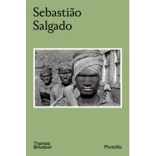 Sebastião Salgado