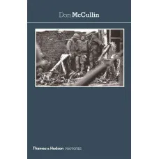 Don McCullin