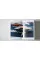 Ernst Haas. Photofile