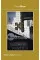 Ernst Haas. Photofile