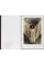 Found Photography. Photofile