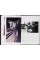 Found Photography. Photofile