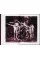 Found Photography. Photofile