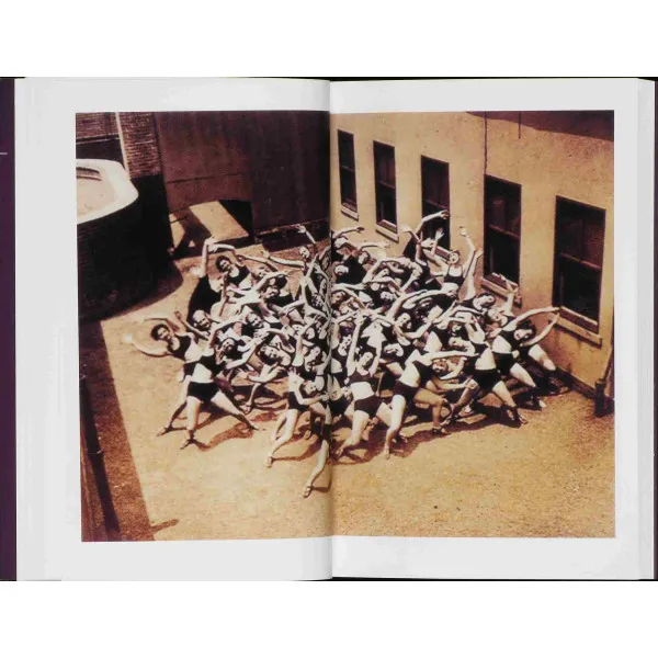 Found Photography. Photofile