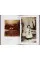 Found Photography. Photofile