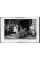 Found Photography. Photofile