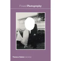 Found Photography. Photofile