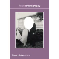 Found Photography. Photofile