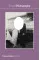 Found Photography. Photofile
