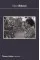 Marc Riboud