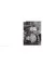 William Klein