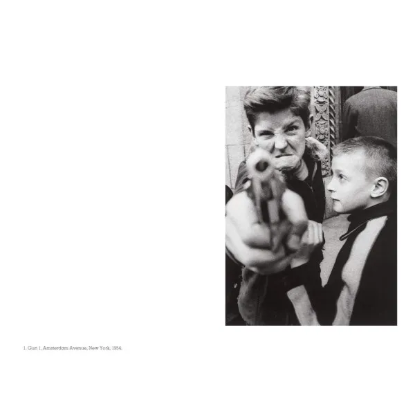William Klein