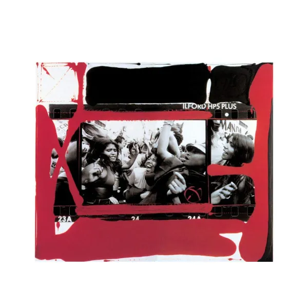 William Klein