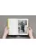 Helen Levitt - Photofile
