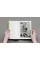 Helen Levitt - Photofile