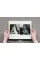 Helen Levitt - Photofile