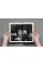 Helen Levitt - Photofile