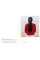 Sophie Calle