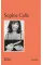 Sophie Calle