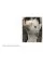 Erwin Blumenfeld - Photofile