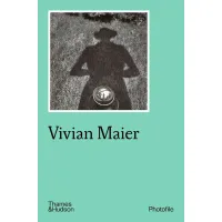 Vivian Maier. Photofile
