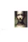 Paolo Roversi. Photofile