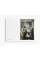 Letizia Battaglia - Photofile