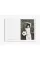 Letizia Battaglia - Photofile