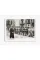 Letizia Battaglia - Photofile