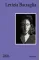 Letizia Battaglia - Photofile