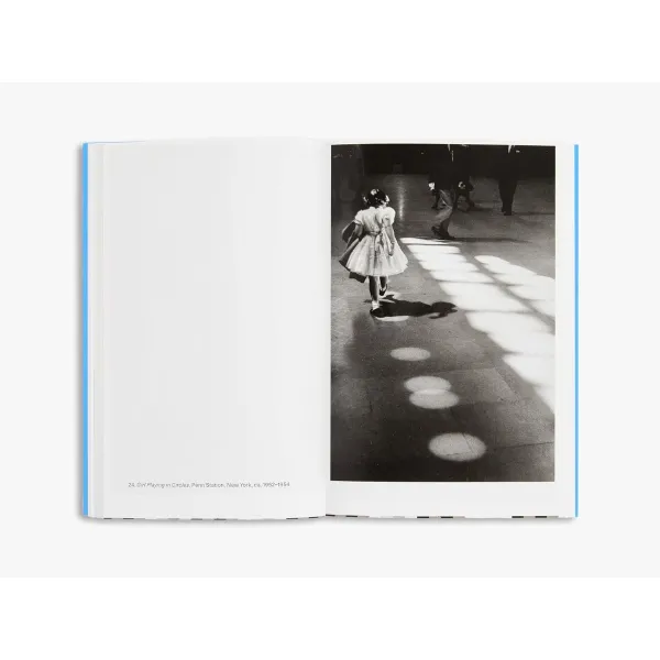 Louis Stettner