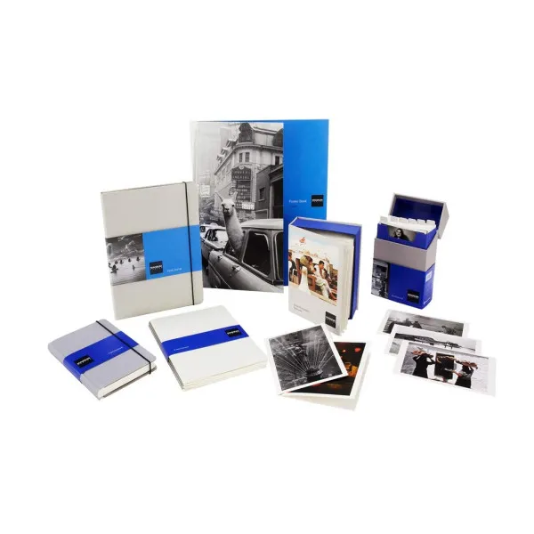 Magnum Photos. 100 Postcards
