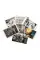 Magnum Photos. 100 Postcards