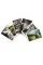 Magnum Photos. 100 Postcards