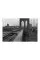 Magnum Photos. New York . 36 Postcards