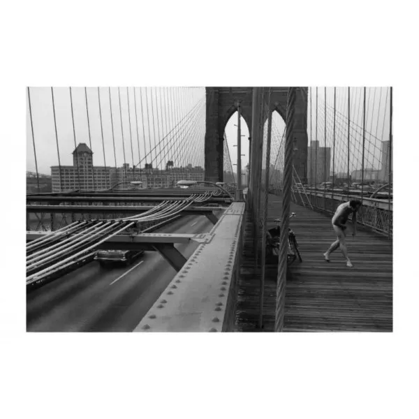 Magnum Photos. New York . 36 Postcards