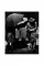Magnum Photos. New York . 36 Postcards