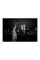 Magnum Photos. New York . 36 Postcards