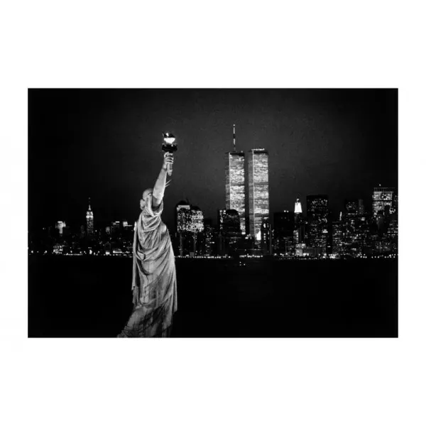 Magnum Photos. New York . 36 Postcards