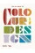 The V&A Book of Colour in Design