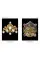 Brooches and Badges
