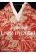 Japanese Dress in Detail