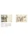 Piranesi drawings