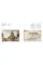 Piranesi drawings