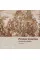 Piranesi drawings