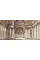 Piranesi drawings