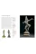 India. A History in Objects